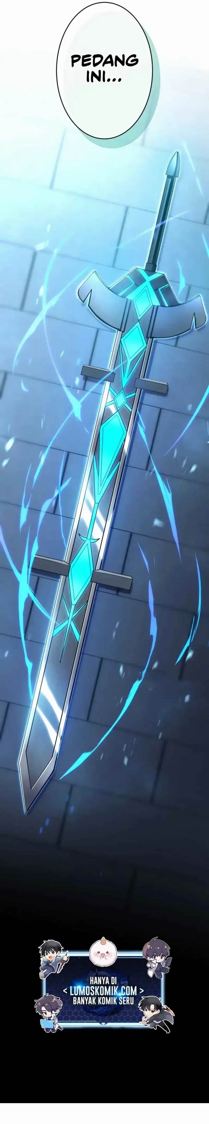 image-komik-the-dark-swordsman-returns-chapter-29-28/30