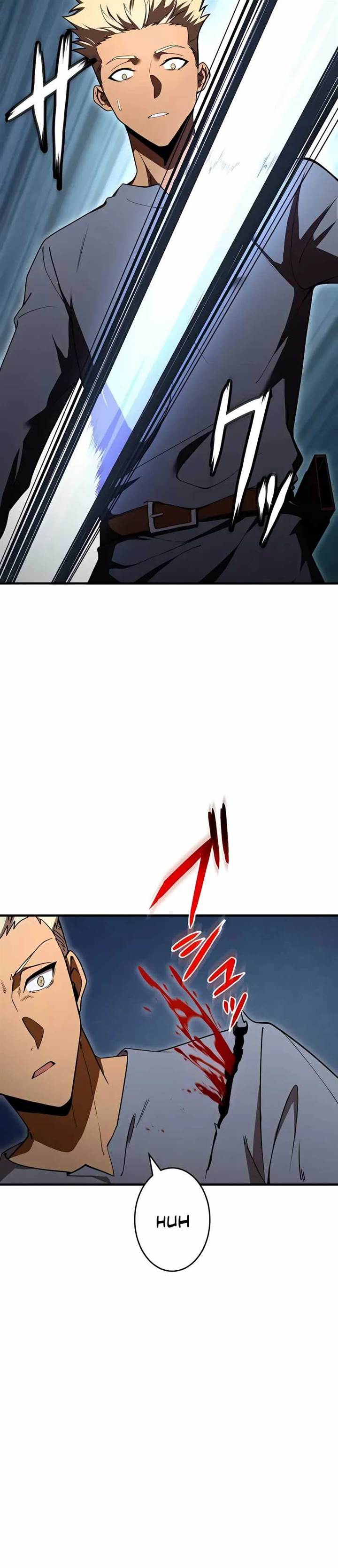 image-komik-the-dark-swordsman-returns-chapter-3-0/38