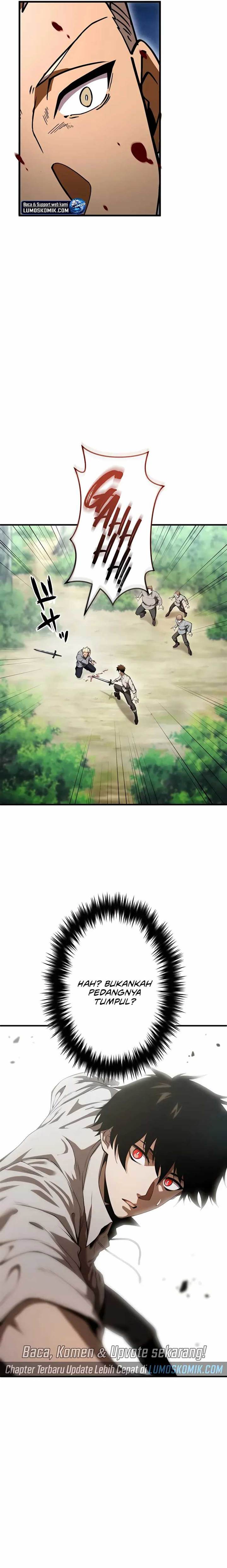 image-komik-the-dark-swordsman-returns-chapter-3-1/38