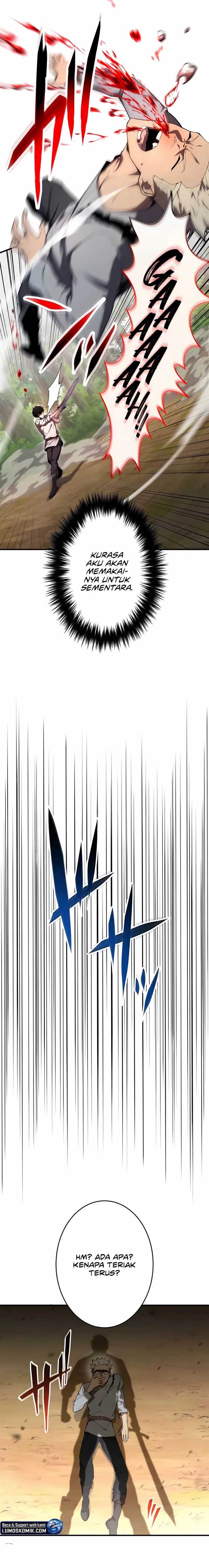 image-komik-the-dark-swordsman-returns-chapter-3-3/38