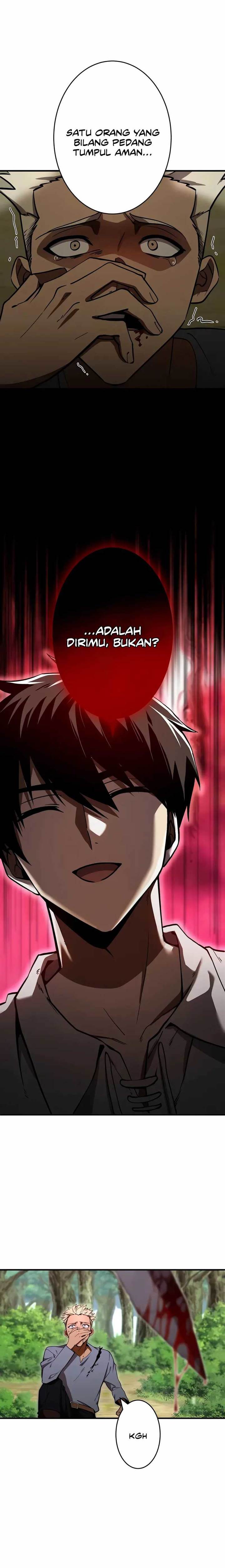 image-komik-the-dark-swordsman-returns-chapter-3-4/38