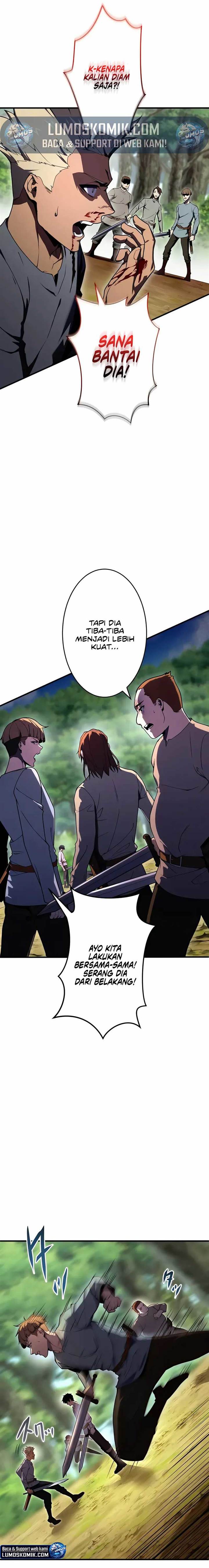 image-komik-the-dark-swordsman-returns-chapter-3-5/38