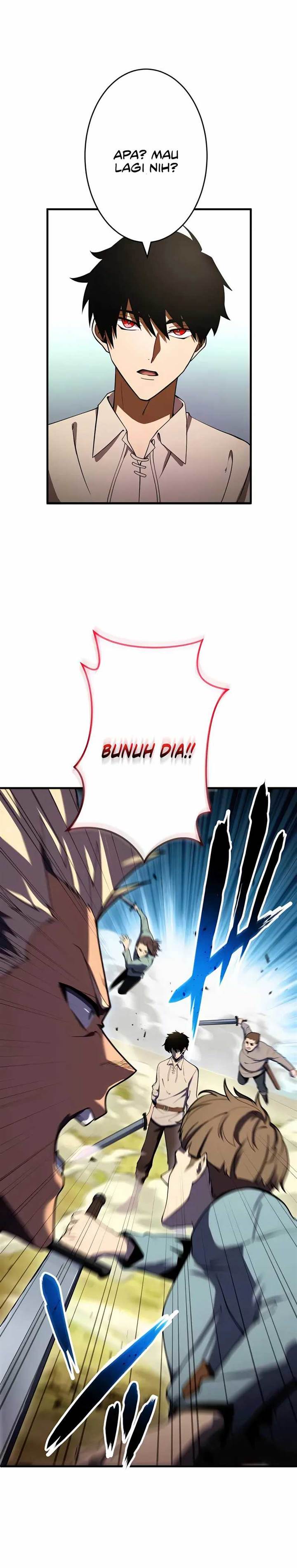 image-komik-the-dark-swordsman-returns-chapter-3-6/38