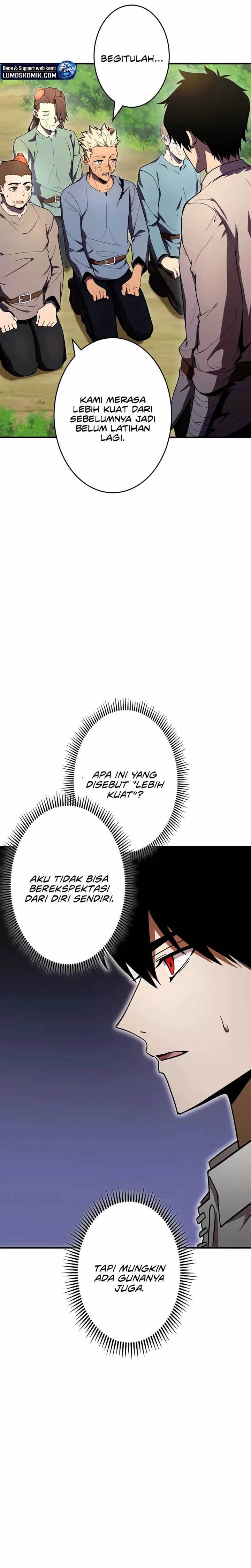 image-komik-the-dark-swordsman-returns-chapter-3-9/38