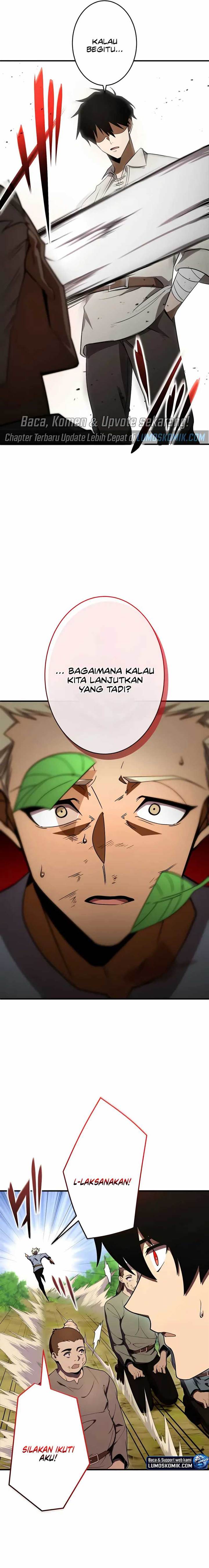 image-komik-the-dark-swordsman-returns-chapter-3-11/38