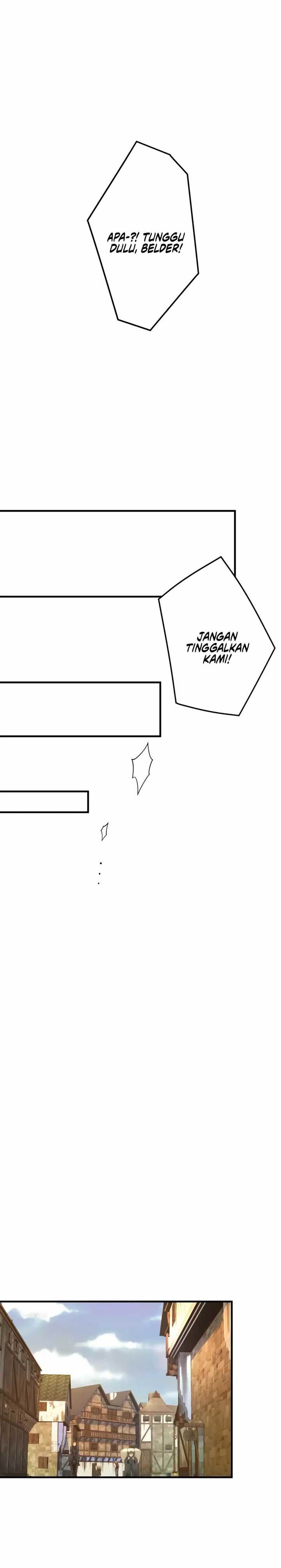 image-komik-the-dark-swordsman-returns-chapter-3-12/38