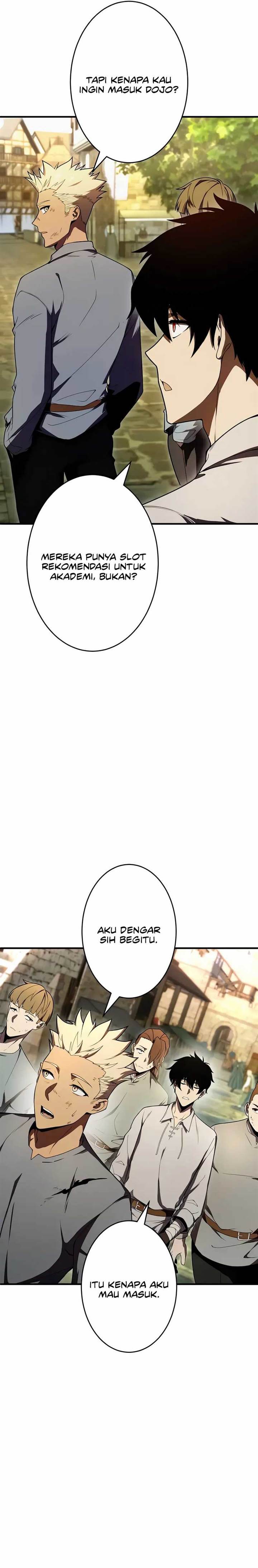 image-komik-the-dark-swordsman-returns-chapter-3-13/38