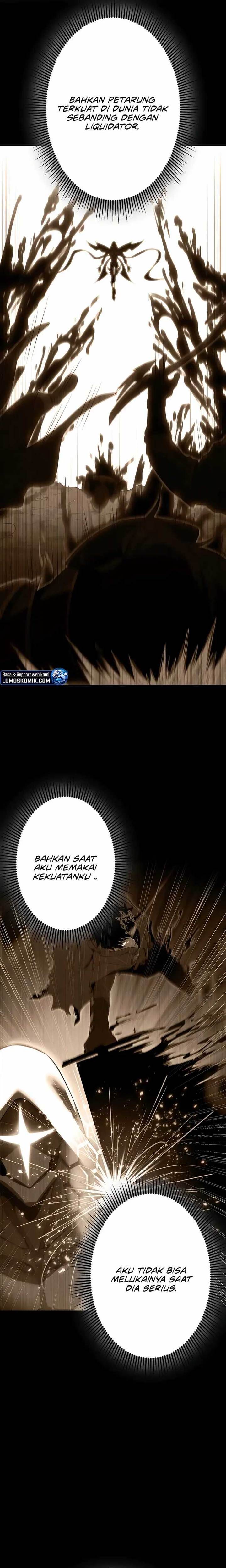 image-komik-the-dark-swordsman-returns-chapter-3-15/38