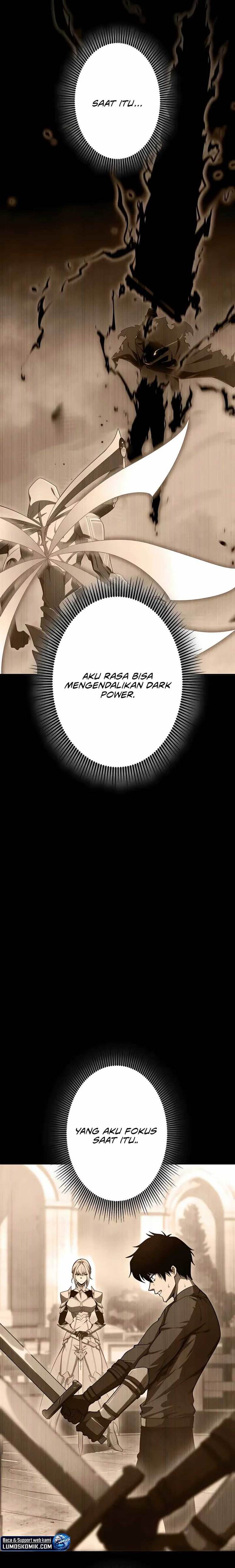 image-komik-the-dark-swordsman-returns-chapter-3-17/38