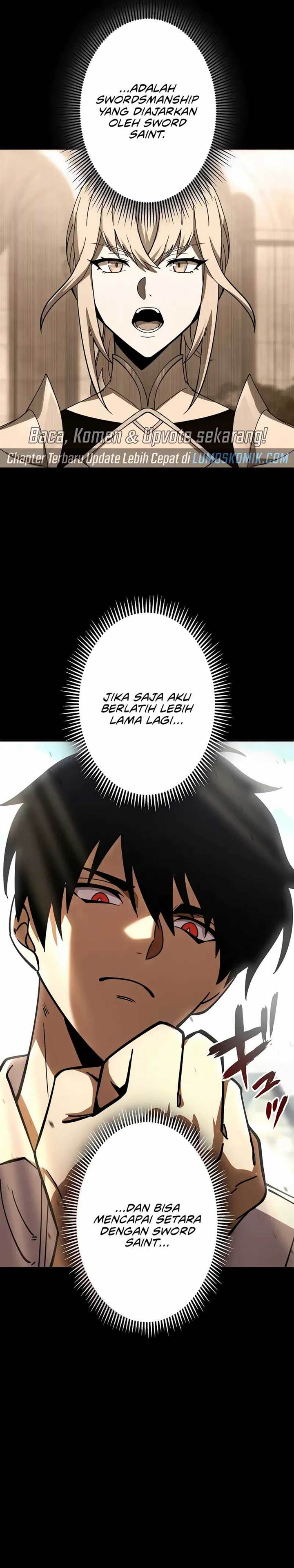 image-komik-the-dark-swordsman-returns-chapter-3-18/38