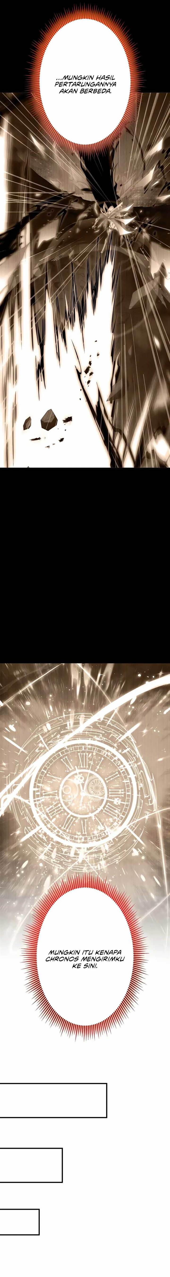 image-komik-the-dark-swordsman-returns-chapter-3-19/38