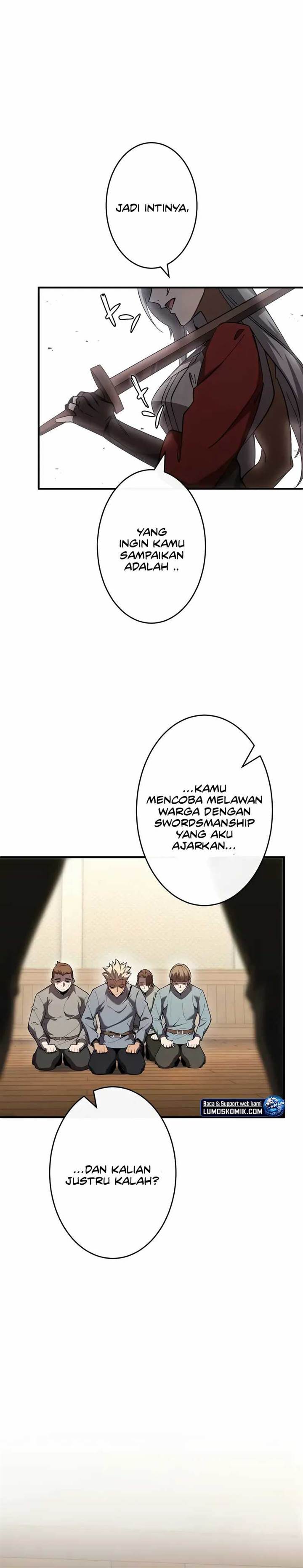 image-komik-the-dark-swordsman-returns-chapter-3-20/38