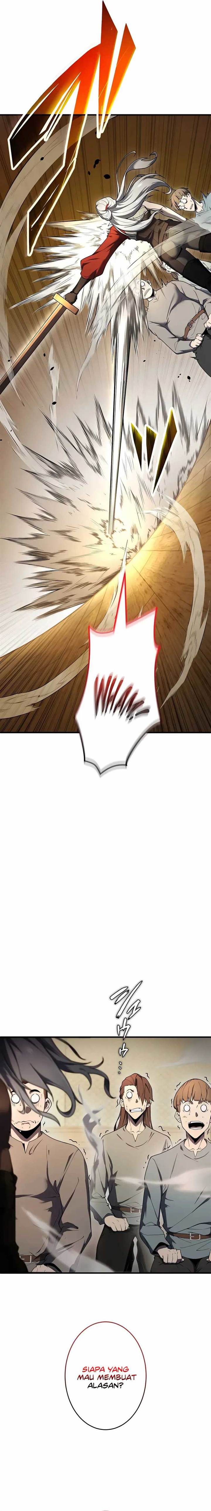 image-komik-the-dark-swordsman-returns-chapter-3-22/38