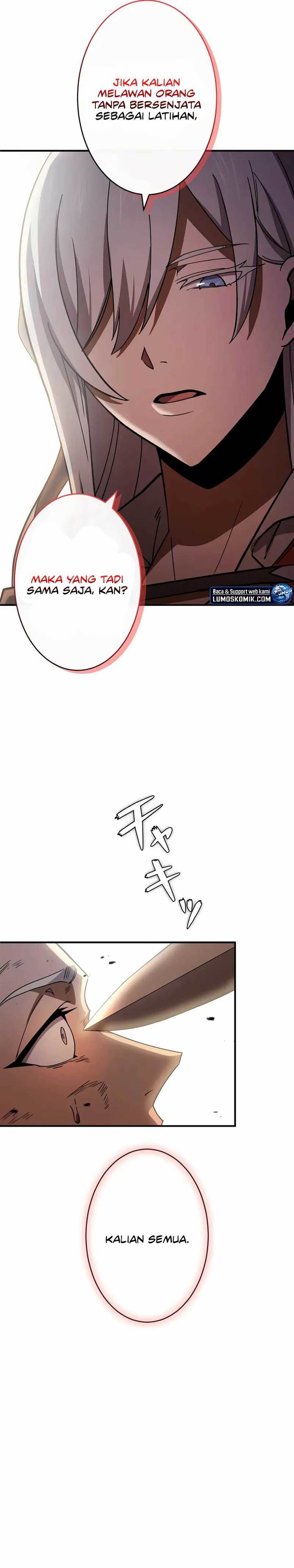 image-komik-the-dark-swordsman-returns-chapter-3-23/38