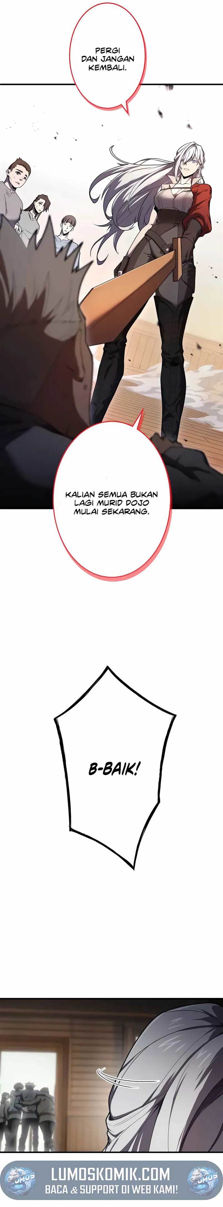 image-komik-the-dark-swordsman-returns-chapter-3-24/38