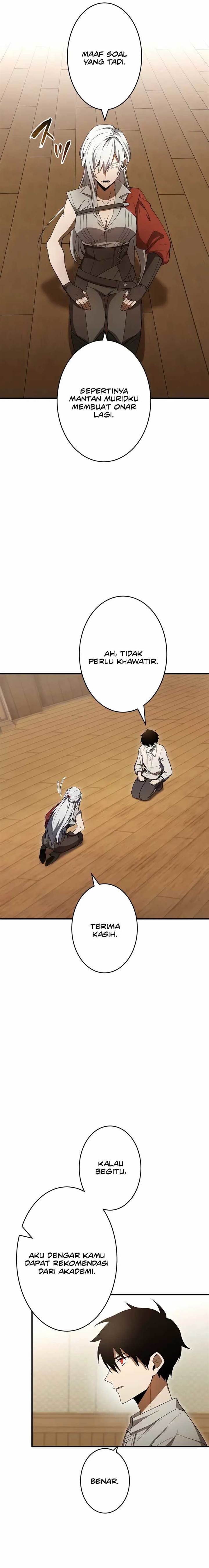 image-komik-the-dark-swordsman-returns-chapter-3-25/38