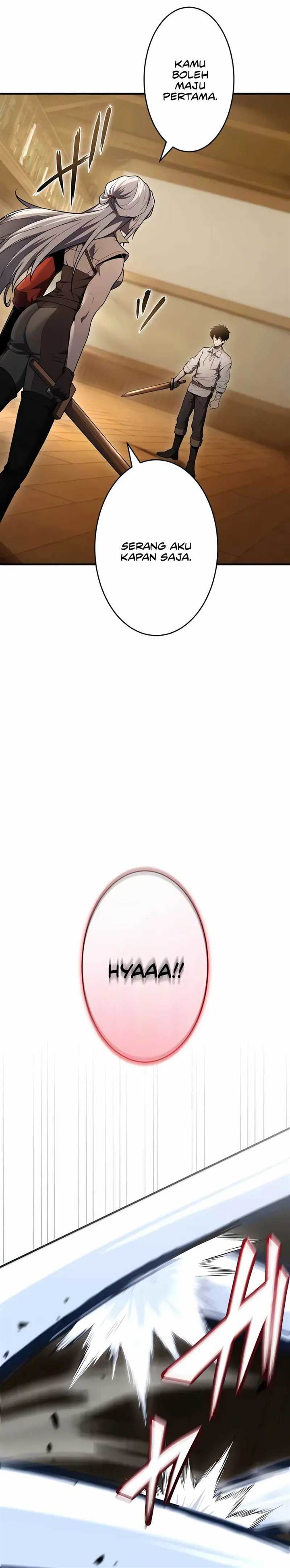 image-komik-the-dark-swordsman-returns-chapter-3-27/38