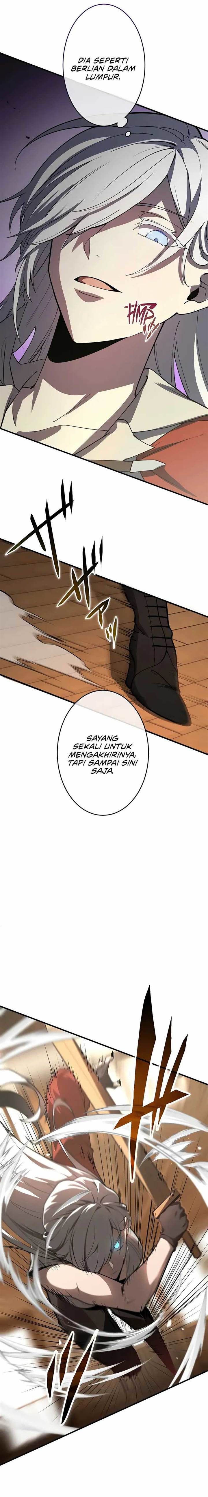 image-komik-the-dark-swordsman-returns-chapter-3-30/38