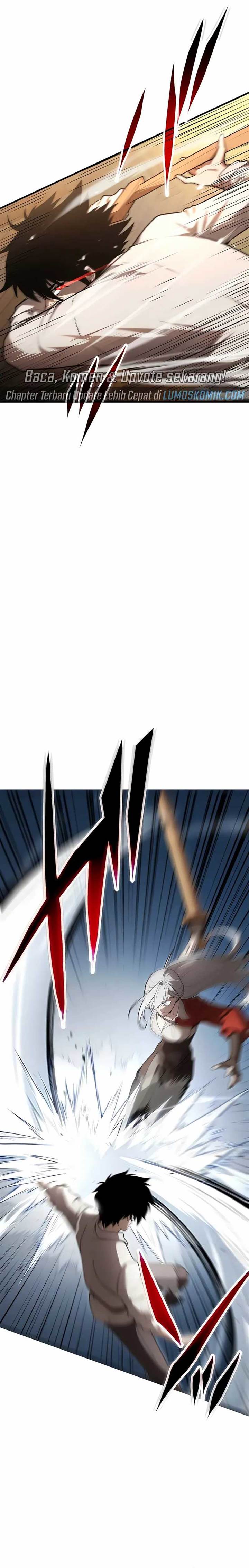 image-komik-the-dark-swordsman-returns-chapter-3-31/38