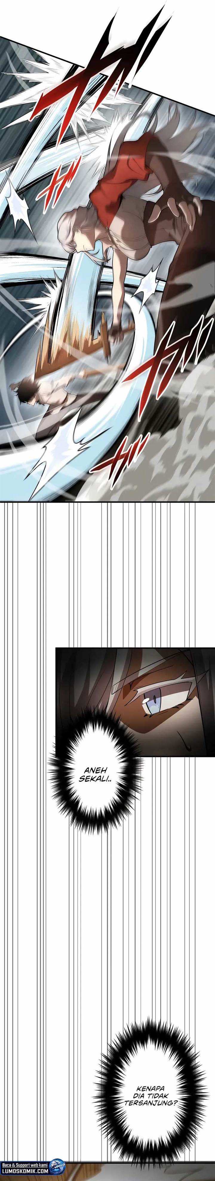 image-komik-the-dark-swordsman-returns-chapter-3-32/38