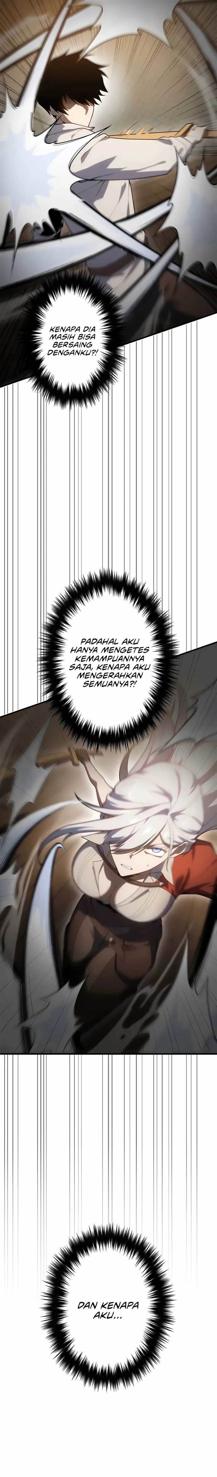 image-komik-the-dark-swordsman-returns-chapter-3-33/38