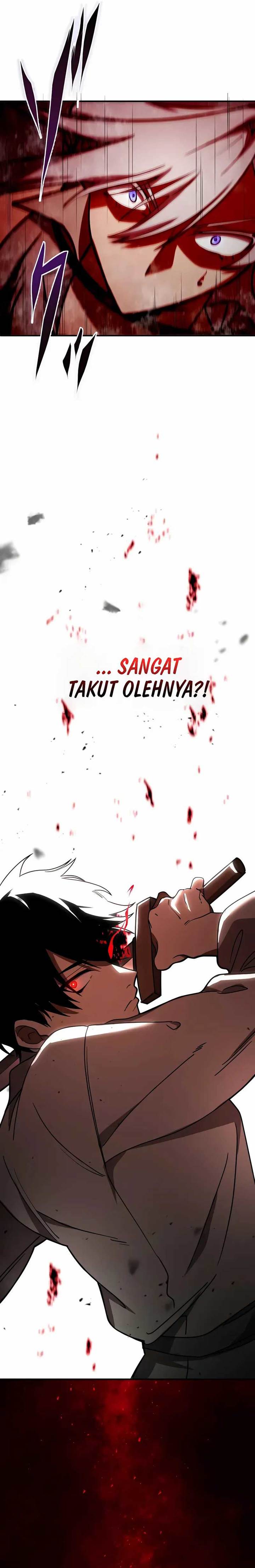 image-komik-the-dark-swordsman-returns-chapter-3-34/38