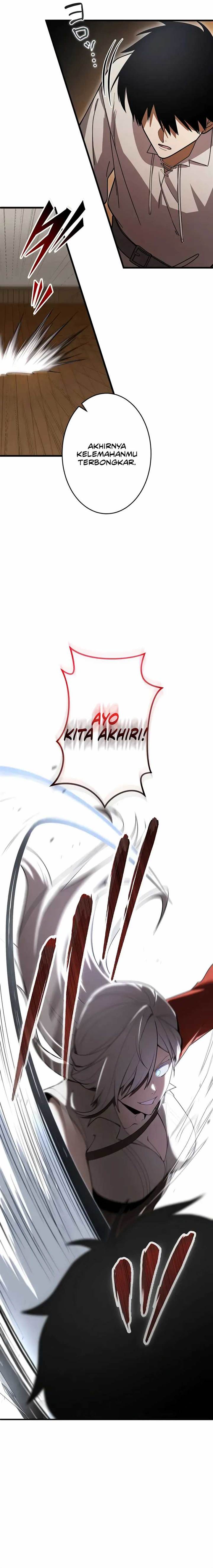 image-komik-the-dark-swordsman-returns-chapter-3-36/38