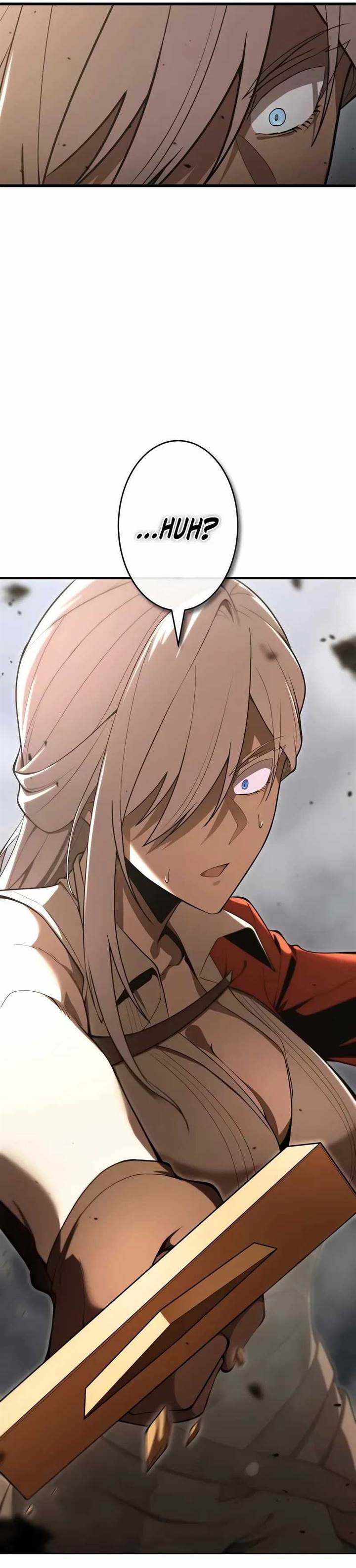 image-komik-the-dark-swordsman-returns-chapter-3-37/38