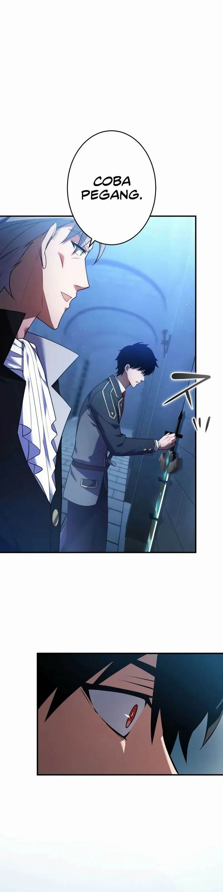 image-komik-the-dark-swordsman-returns-chapter-30-1/38