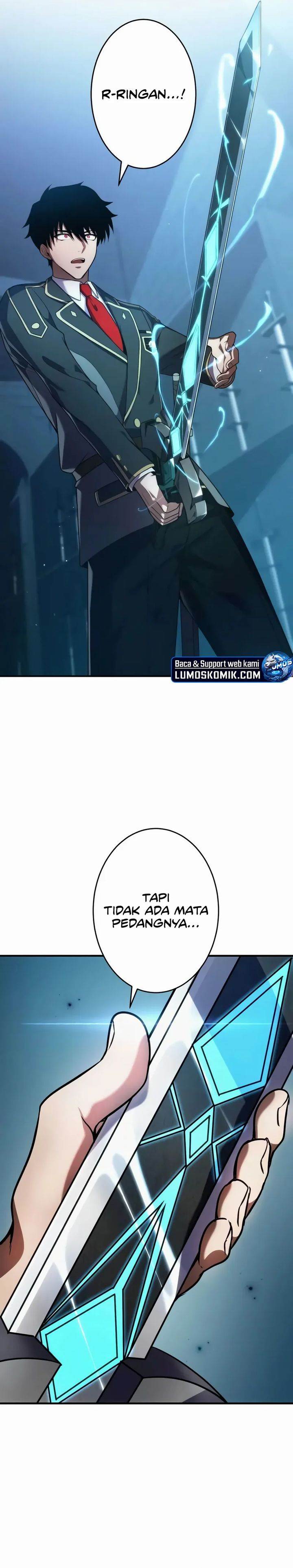 image-komik-the-dark-swordsman-returns-chapter-30-2/38