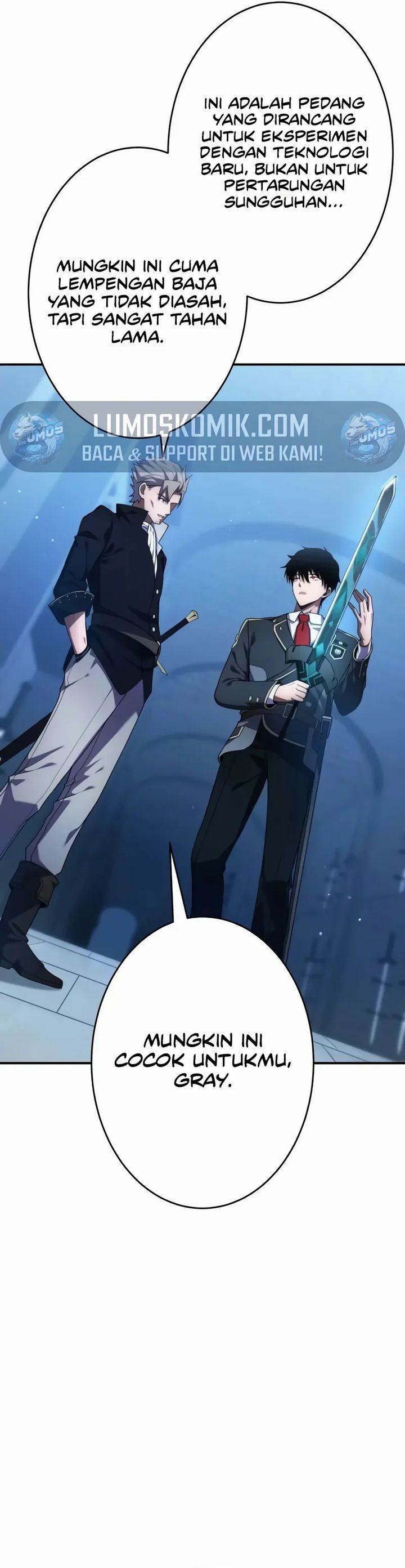 image-komik-the-dark-swordsman-returns-chapter-30-3/38