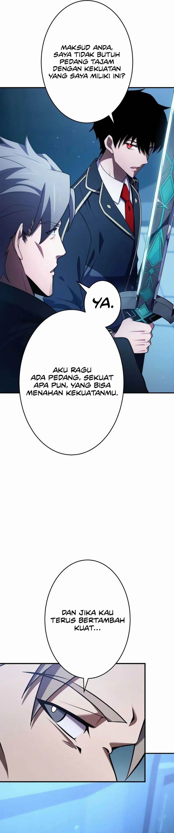 image-komik-the-dark-swordsman-returns-chapter-30-4/38