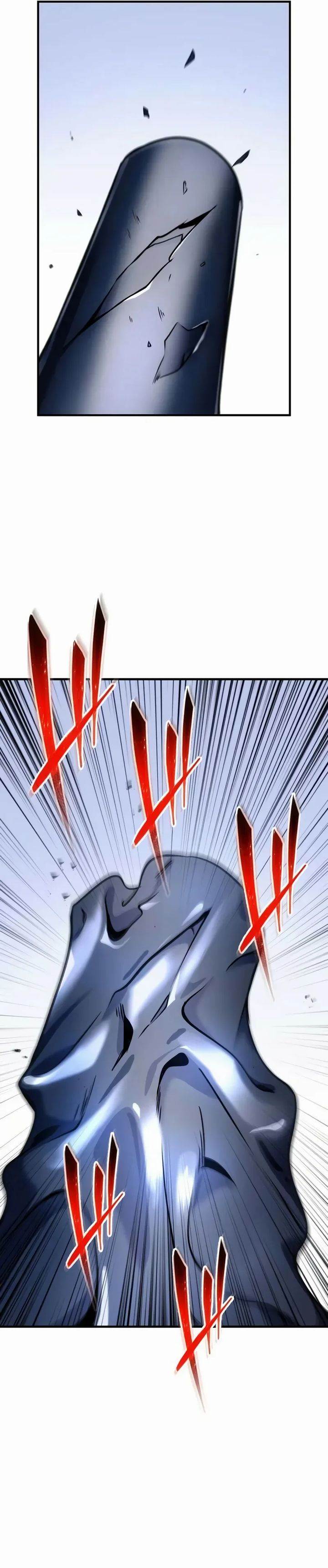 image-komik-the-dark-swordsman-returns-chapter-30-7/38