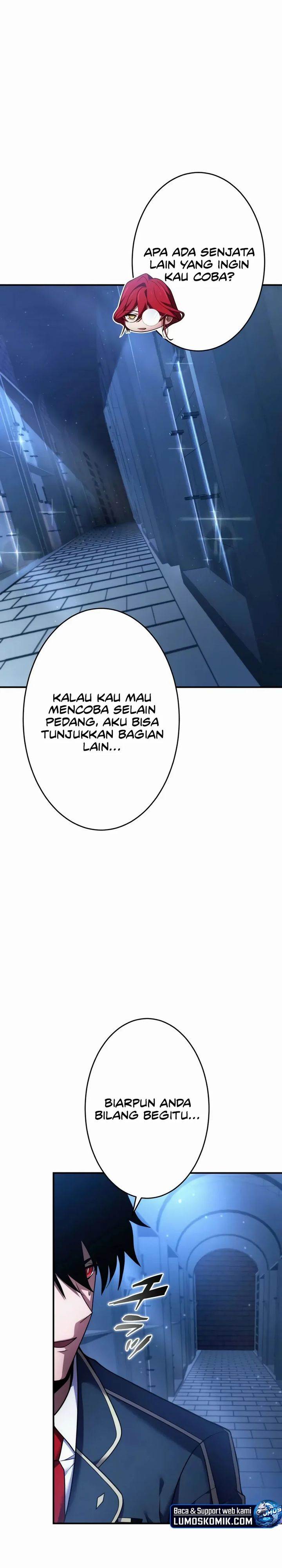 image-komik-the-dark-swordsman-returns-chapter-30-9/38