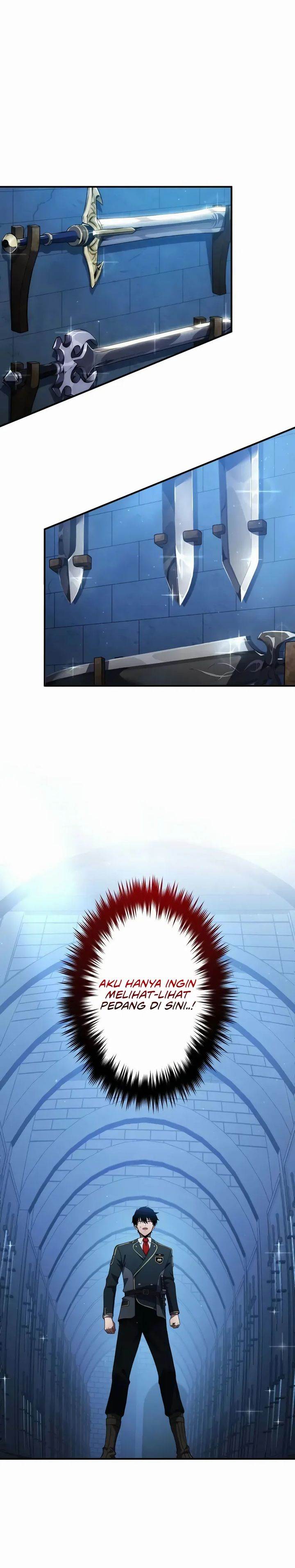 image-komik-the-dark-swordsman-returns-chapter-30-10/38