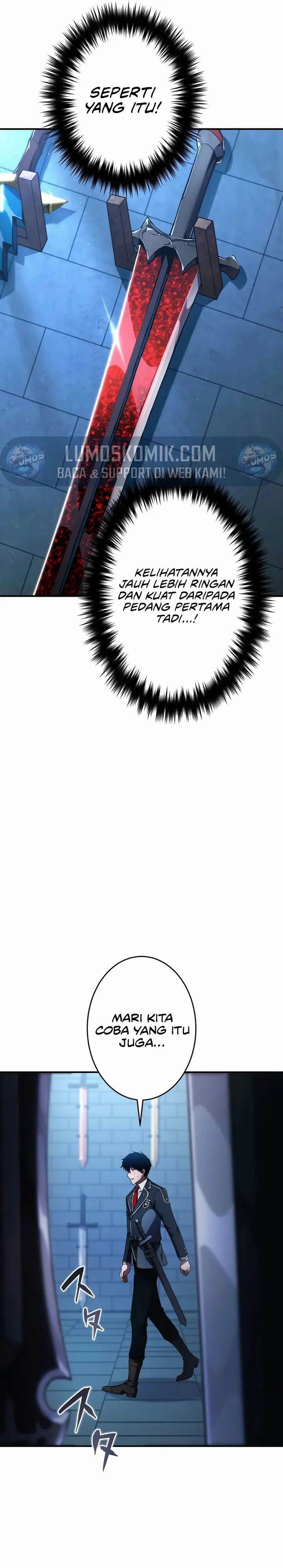 image-komik-the-dark-swordsman-returns-chapter-30-11/38