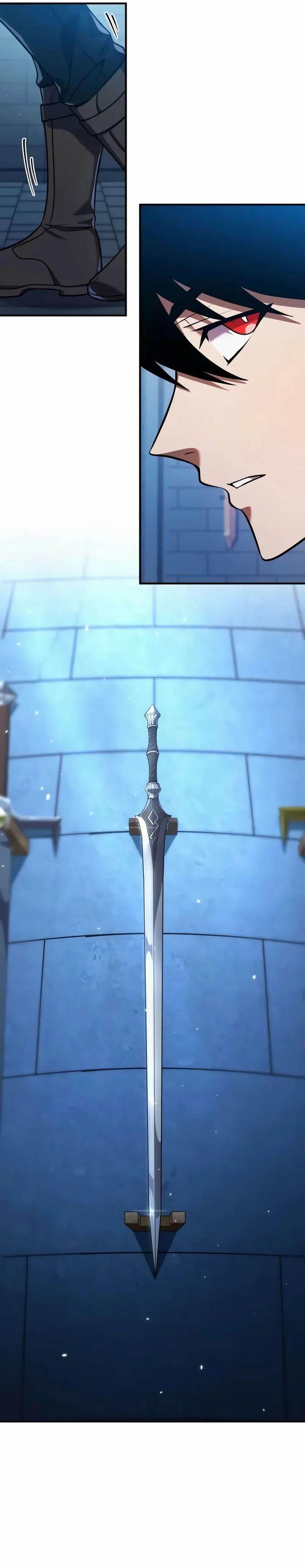 image-komik-the-dark-swordsman-returns-chapter-30-12/38