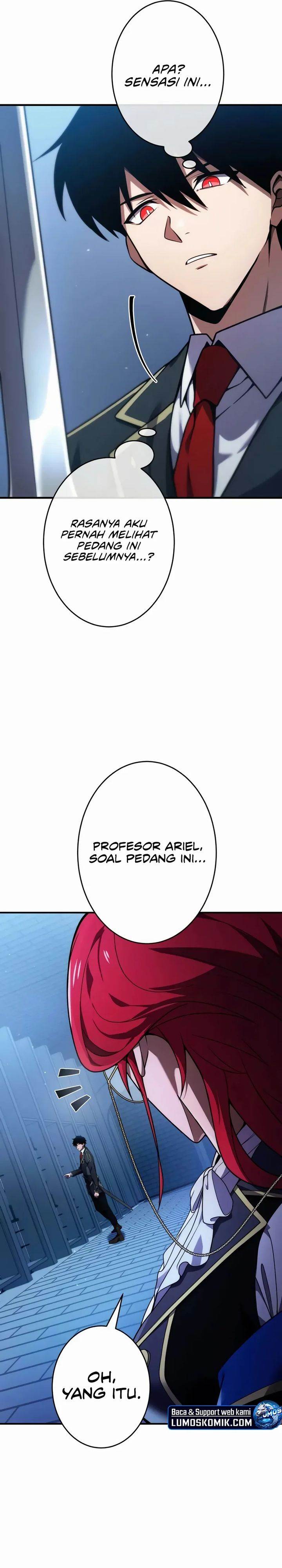 image-komik-the-dark-swordsman-returns-chapter-30-13/38