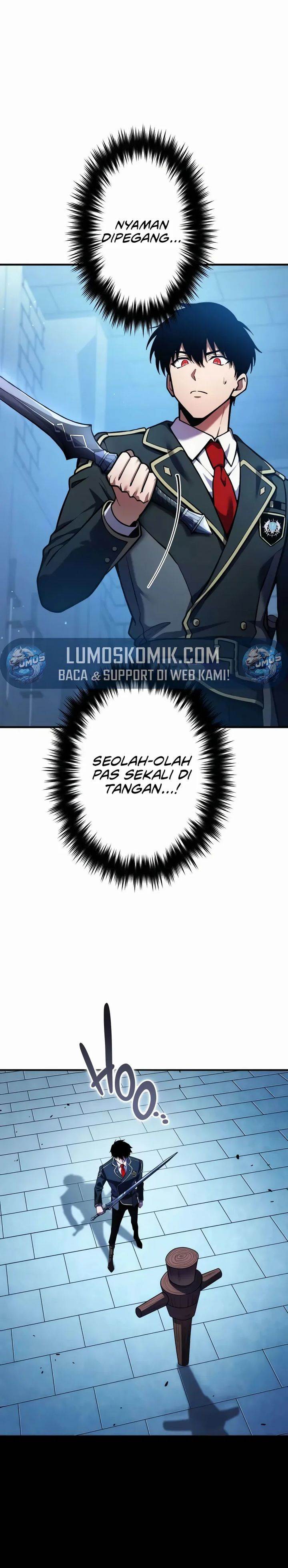 image-komik-the-dark-swordsman-returns-chapter-30-16/38