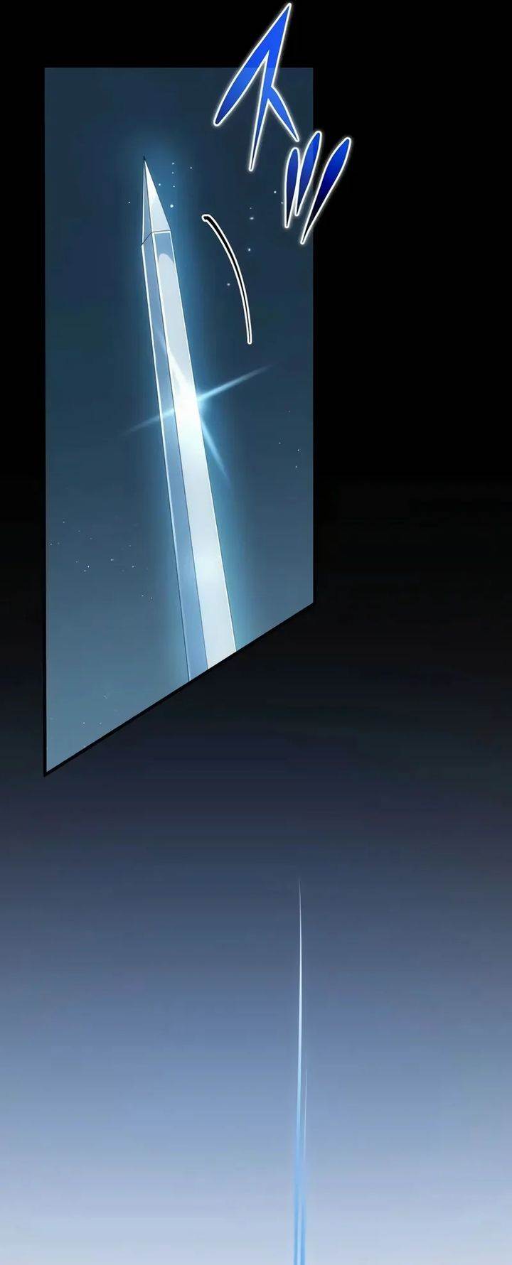 image-komik-the-dark-swordsman-returns-chapter-30-17/38