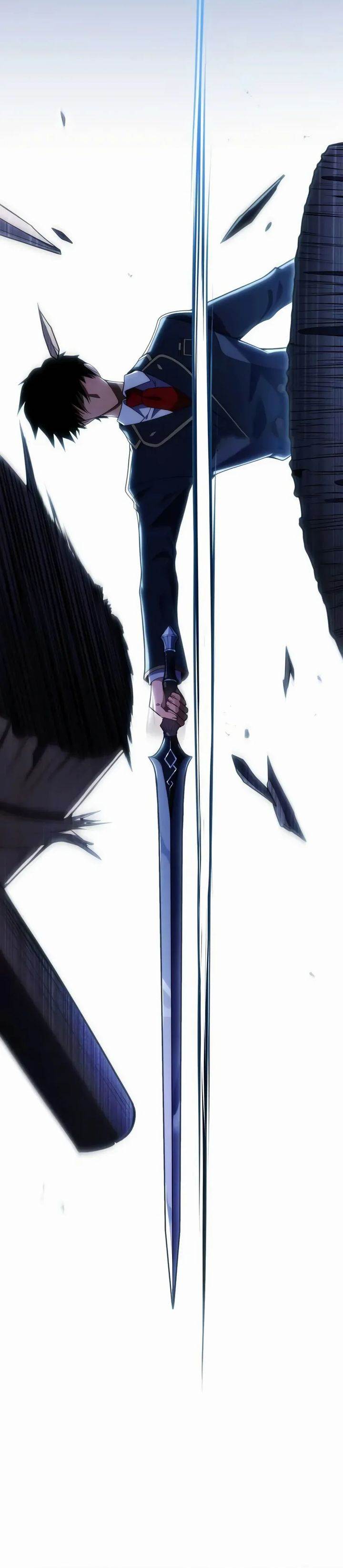 image-komik-the-dark-swordsman-returns-chapter-30-18/38