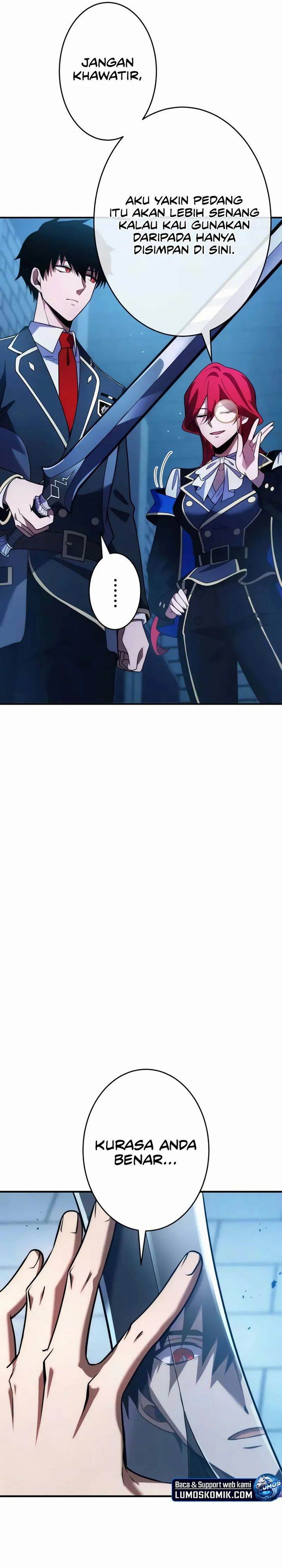 image-komik-the-dark-swordsman-returns-chapter-30-23/38