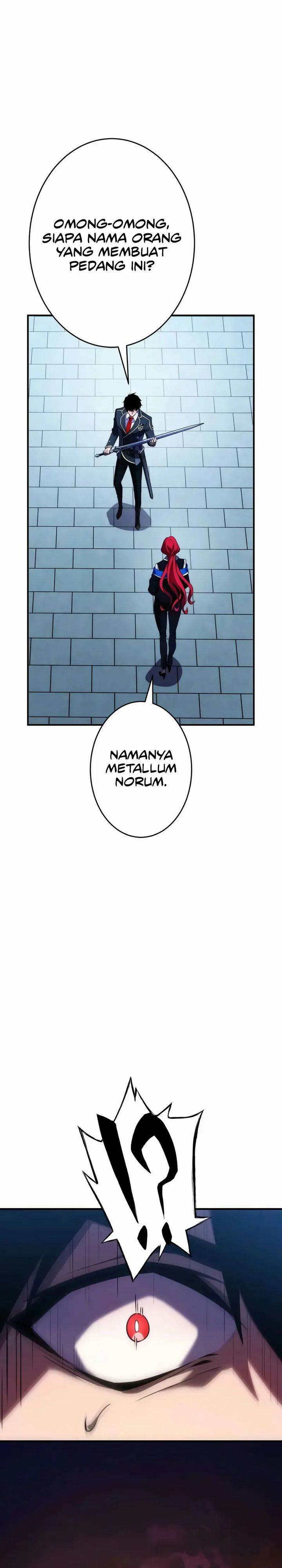 image-komik-the-dark-swordsman-returns-chapter-30-24/38