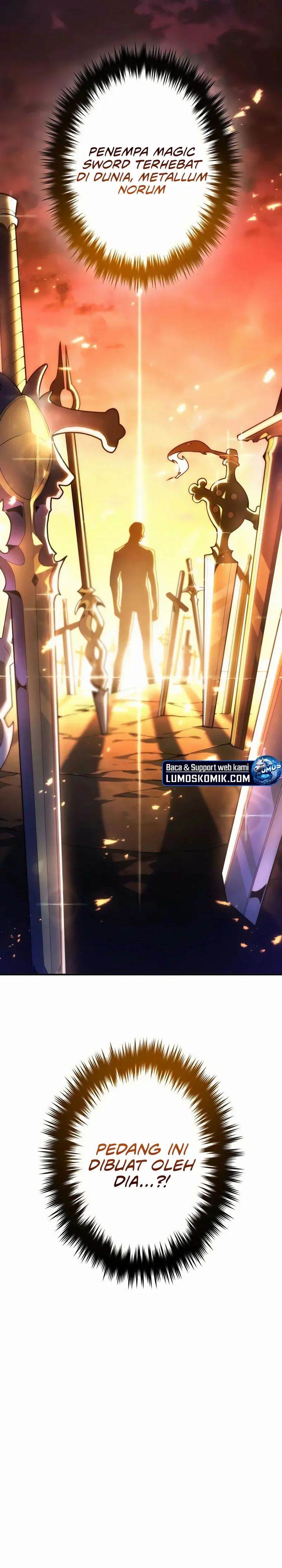 image-komik-the-dark-swordsman-returns-chapter-30-25/38