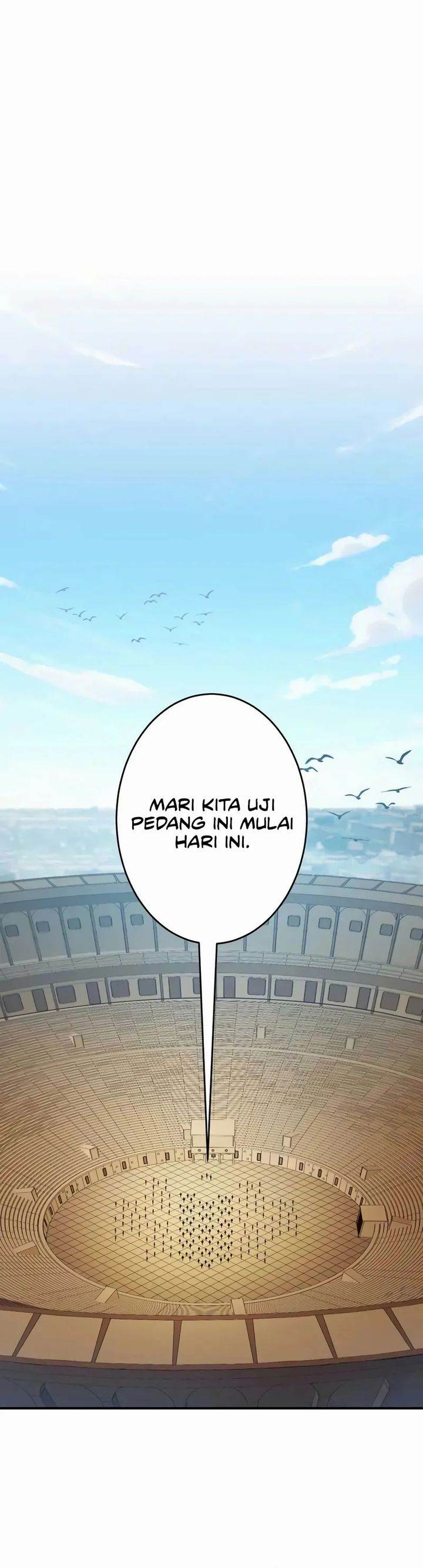 image-komik-the-dark-swordsman-returns-chapter-30-26/38