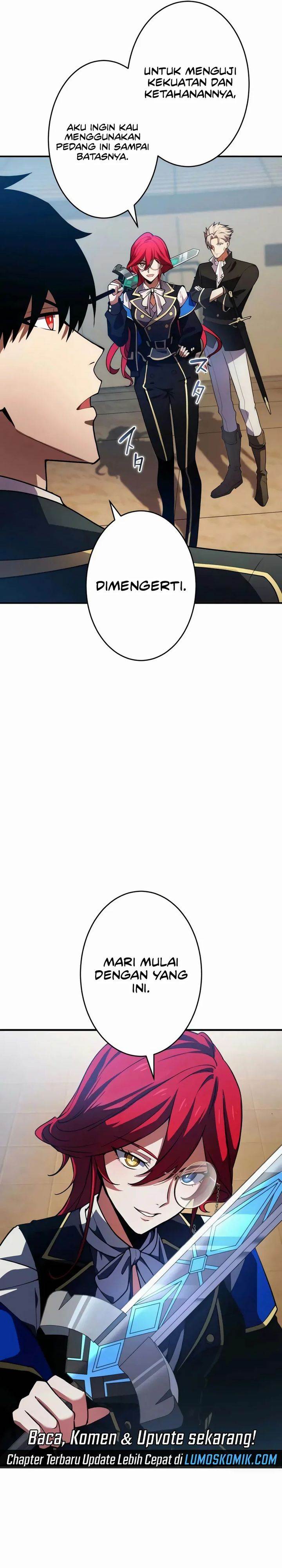 image-komik-the-dark-swordsman-returns-chapter-30-27/38