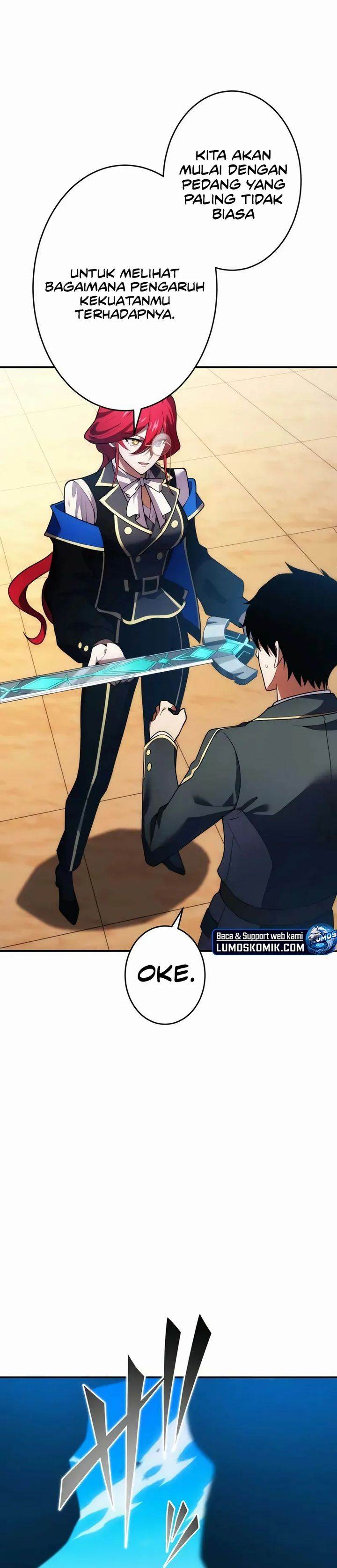 image-komik-the-dark-swordsman-returns-chapter-30-28/38