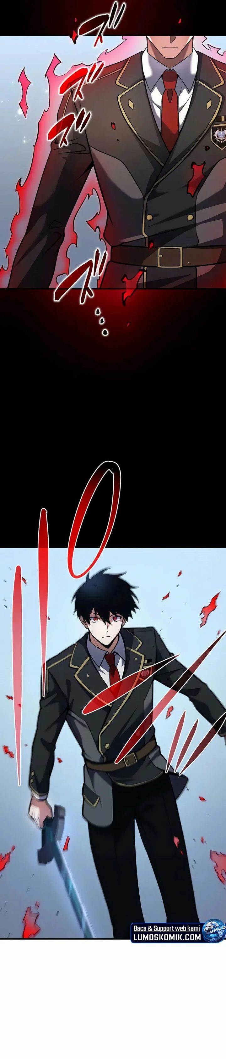 image-komik-the-dark-swordsman-returns-chapter-30-30/38