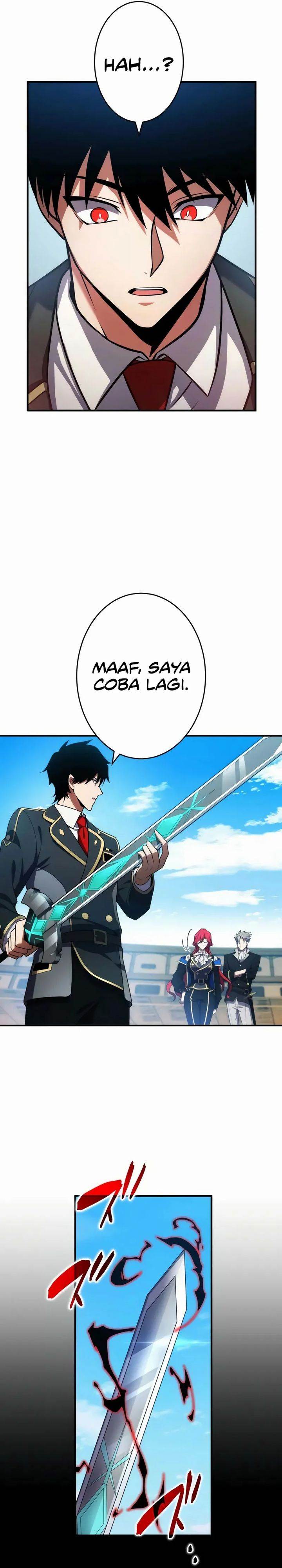 image-komik-the-dark-swordsman-returns-chapter-30-31/38