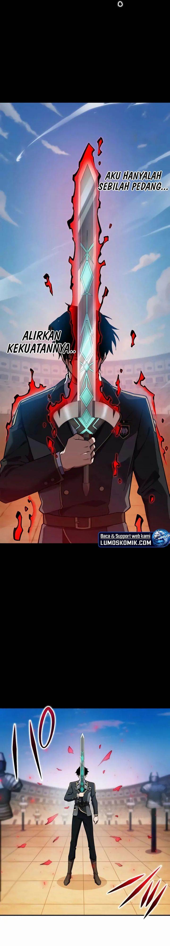 image-komik-the-dark-swordsman-returns-chapter-30-32/38
